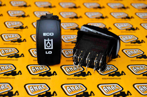 701-E8981 (701-E8971) SWITCH