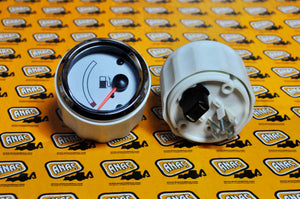 704-50098 GAUGE - FUEL, NEW MODEL