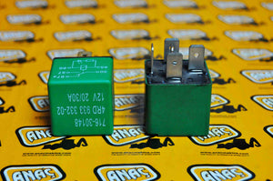 716-30148 RELAY