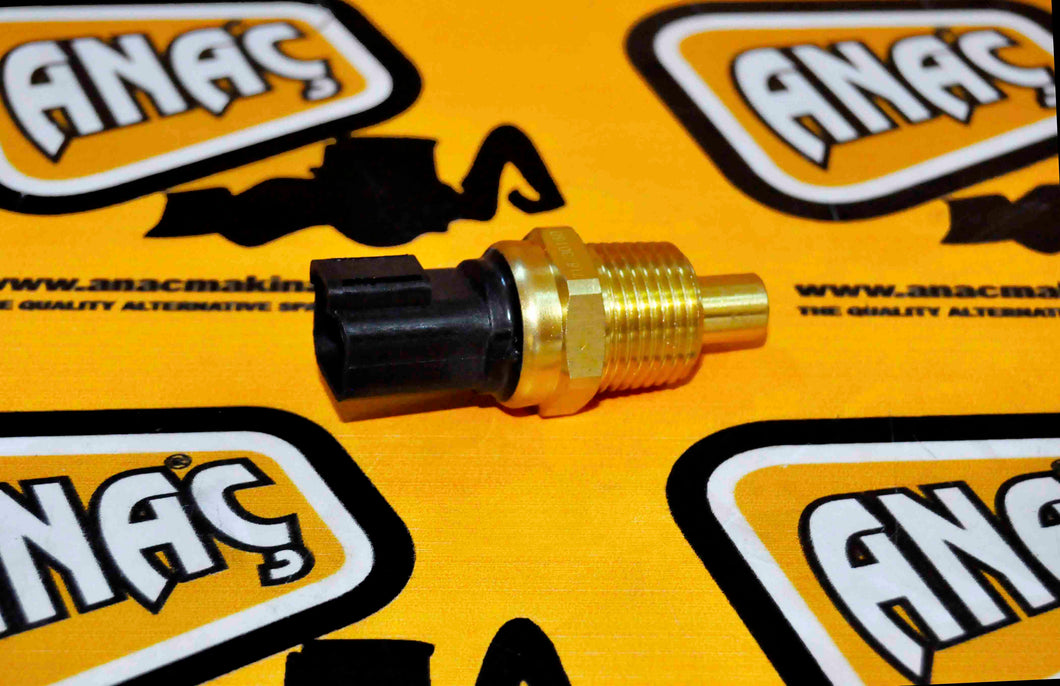 716-30160 SWITCH