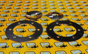 808-00152-3 WASHER OLD MODEL