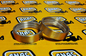 808-00186 Bush Below Gear Pinion THICK