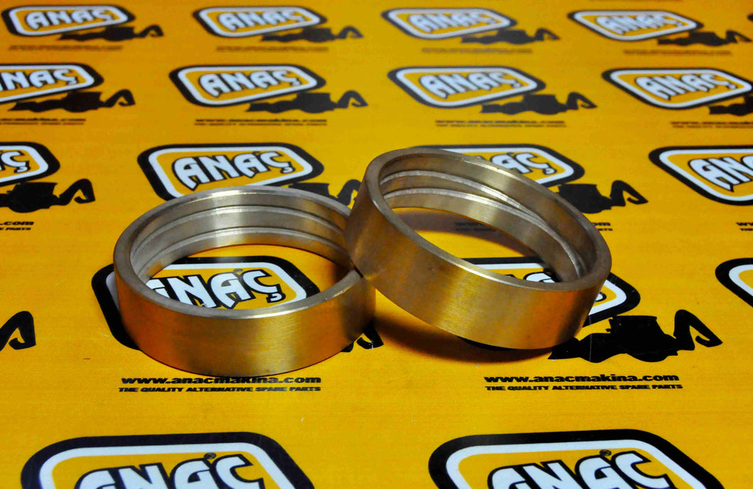 808-00186 Bush Below Gear Pinion THICK