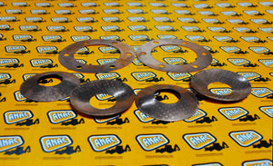 808-00209-10 WASHER NEW MODEL