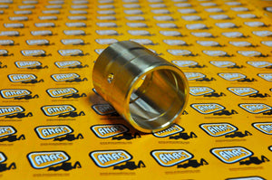 808-00229 Bush Kingpost - Boom
