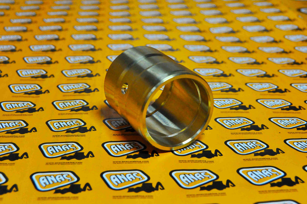 808-00229 Bush Kingpost - Boom