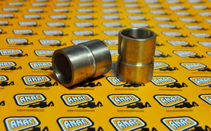 808-00237 Bush 38mm Long 30mm OD X 25mm ID