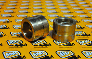 808-00246 Bush ram steering 27mm H - 35mmOD x 25mmID