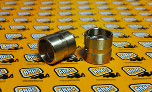 808-00253 Bush Trackrod 33mm long 30mm OD X 25mm ID