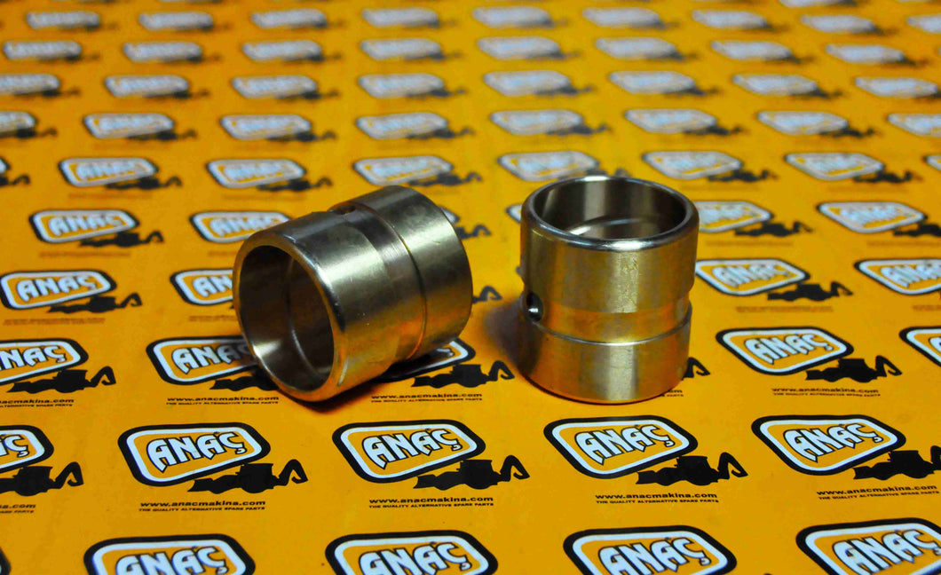 808-00253 Bush Trackrod 33mm long 30mm OD X 25mm ID