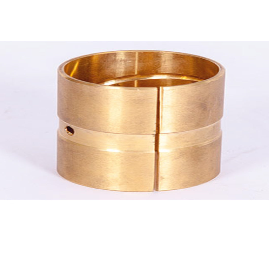808-00296 Bush Front Loader