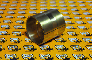 808-00297 Bush Front Arm LINK