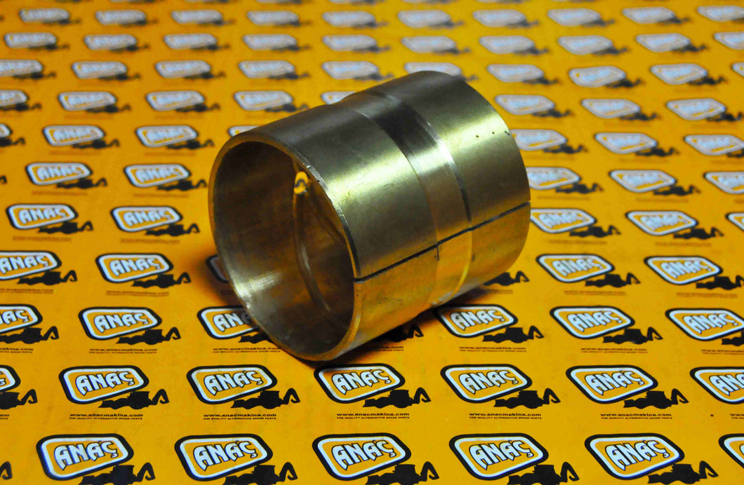 808-00297 Bush Front Arm LINK