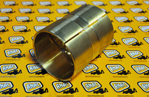 808-00308 BUSH