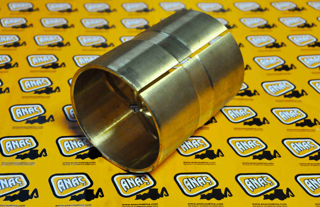 808-00308 BUSH