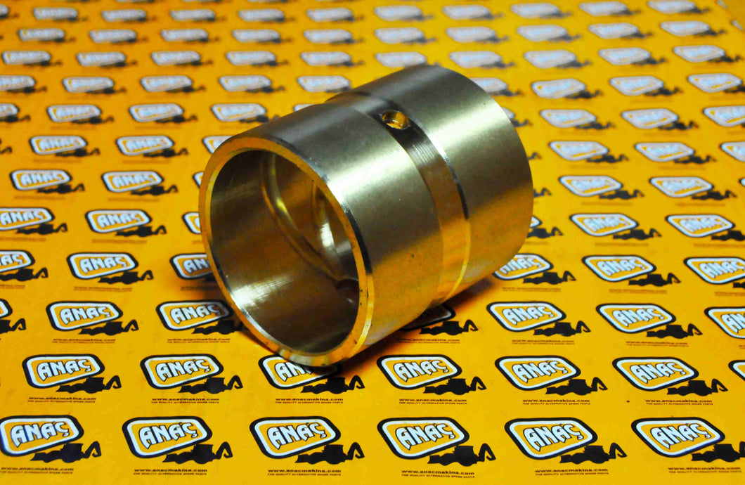 808-00385 Bearing kingpost 70mm OD x 60mm ID