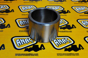 809-00090 Bush - Carriage top, OLD MODEL