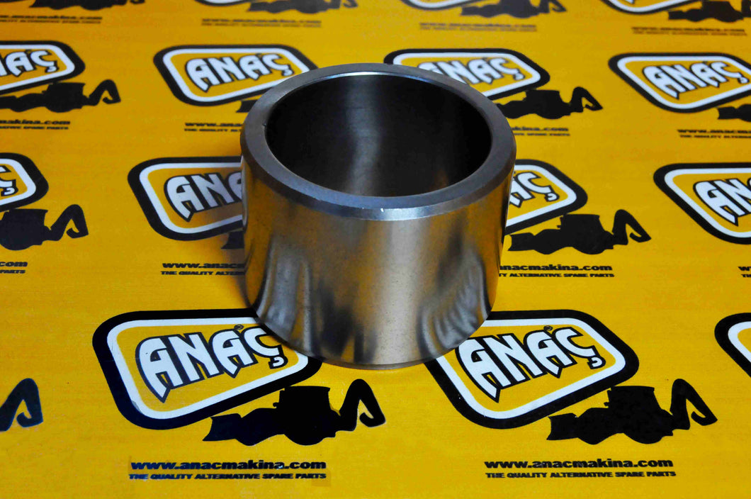 809-00090 Bush - Carriage top, OLD MODEL
