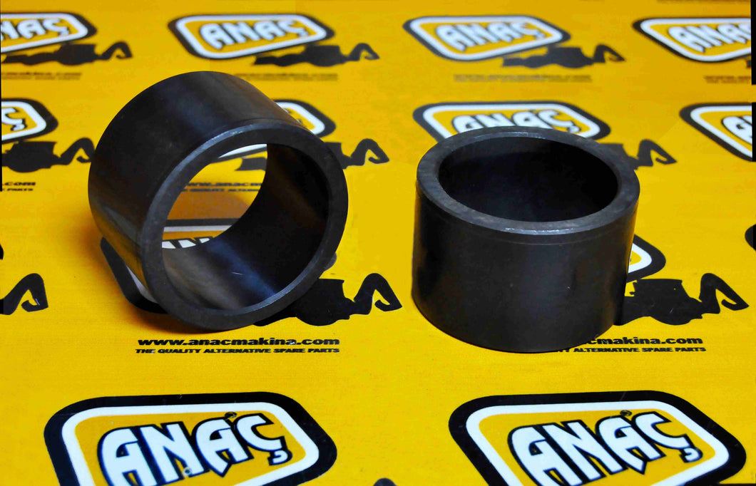 809-00093 BUSH LINER