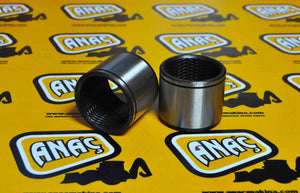 809-00125 Bush - 45mm Pivot Bore