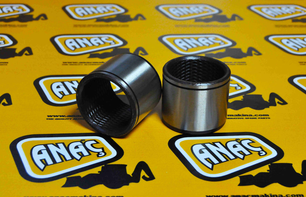 809-00125 Bush - 45mm Pivot Bore