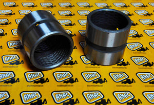809-00131 Bush Boom
