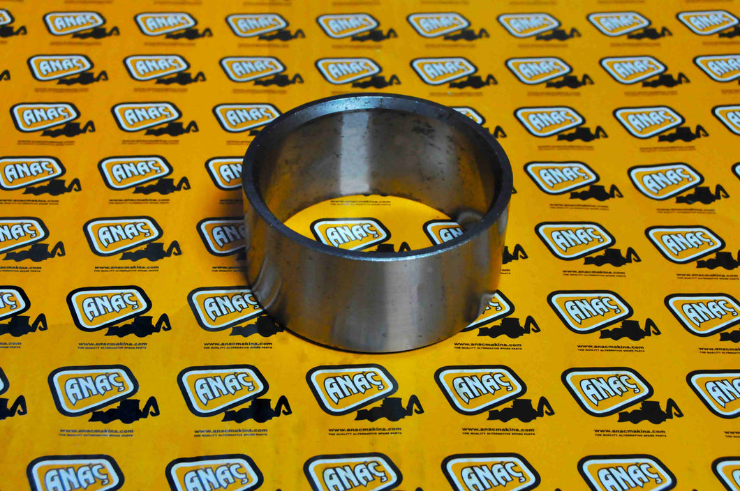 809-00137 BUSH