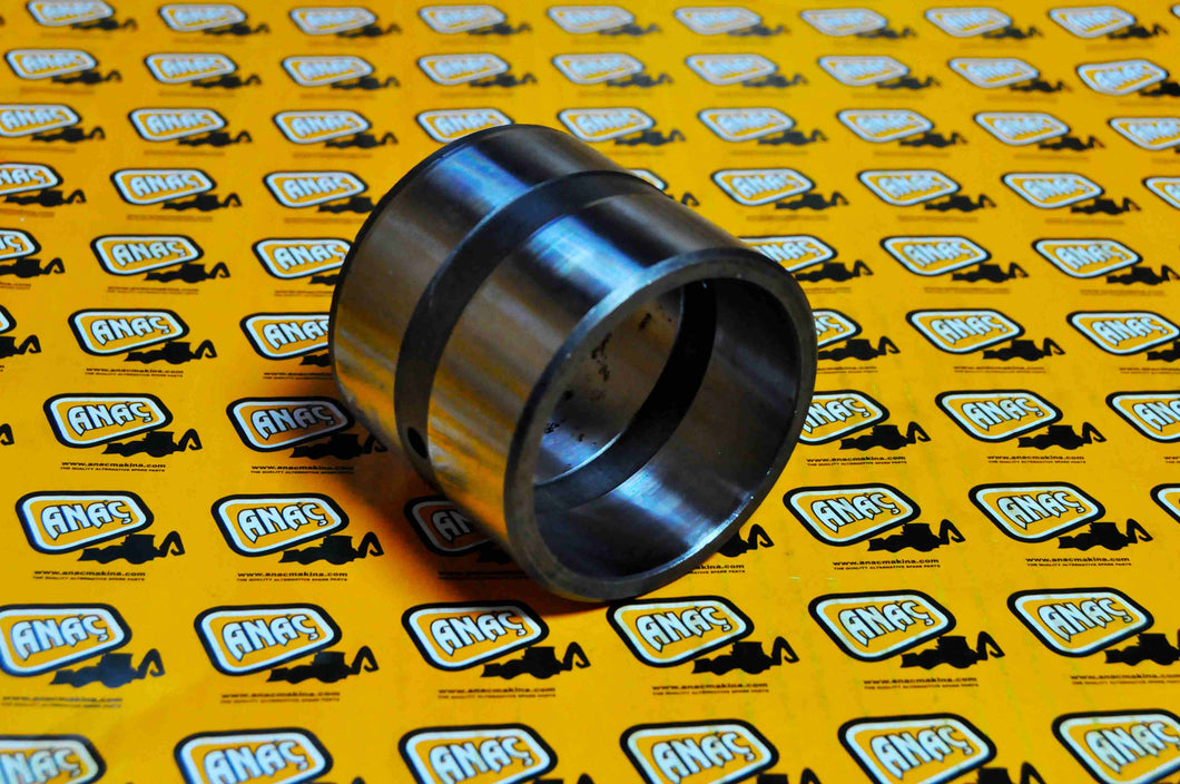 809-00177 Bearing swing