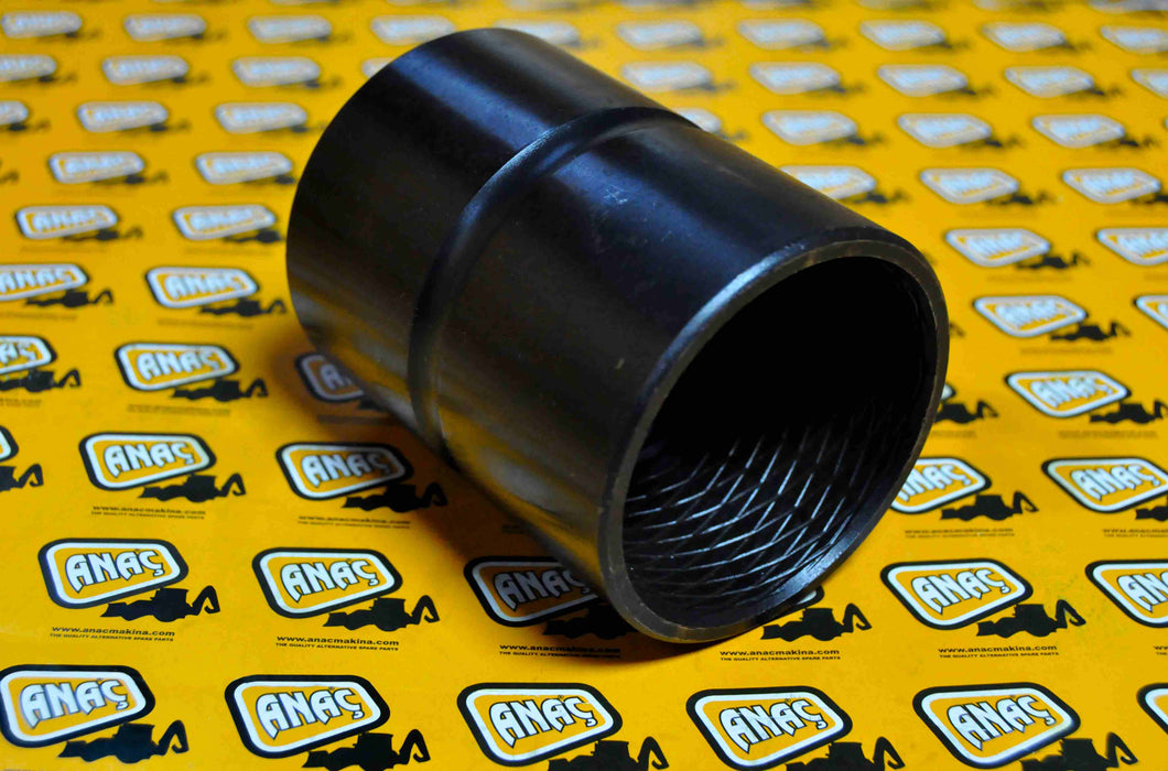 809-00179 BUSH