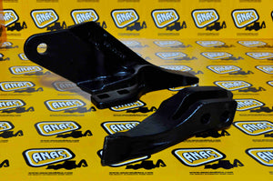 810-10640 HMK SIDECUTTER RIGHT HAND