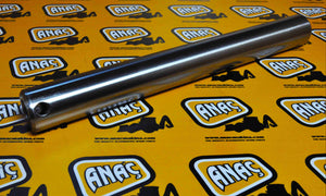 811-10091 PIVOT PIN AXLE LONG