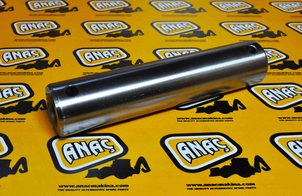 811-10111 PIN PIVOT LOADER ARMS