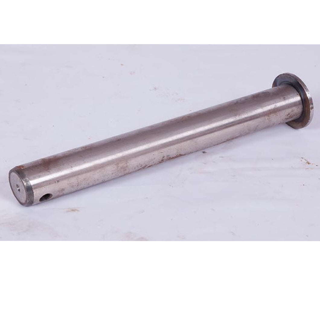 811-12400 PIN REAR BUCKET