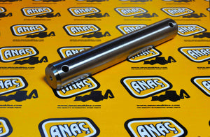 811-20061 PIN PIVOT