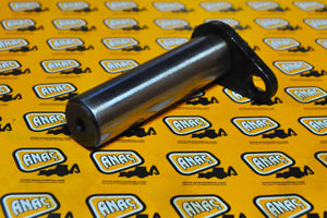 811-50070 PIN PIVOT DELANTERO
