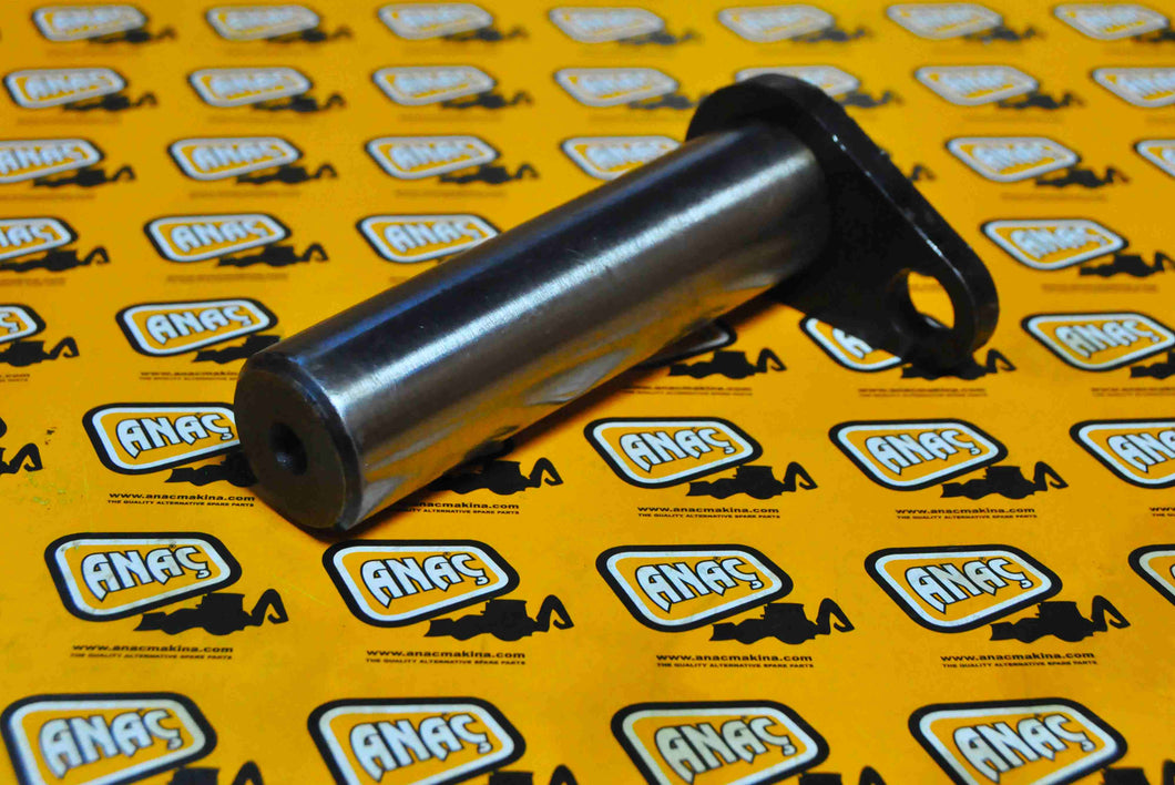 811-50070 PIN PIVOT DELANTERO