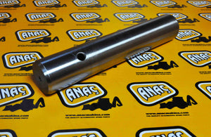 811-50365 (50X325MM) PIN PIVOT