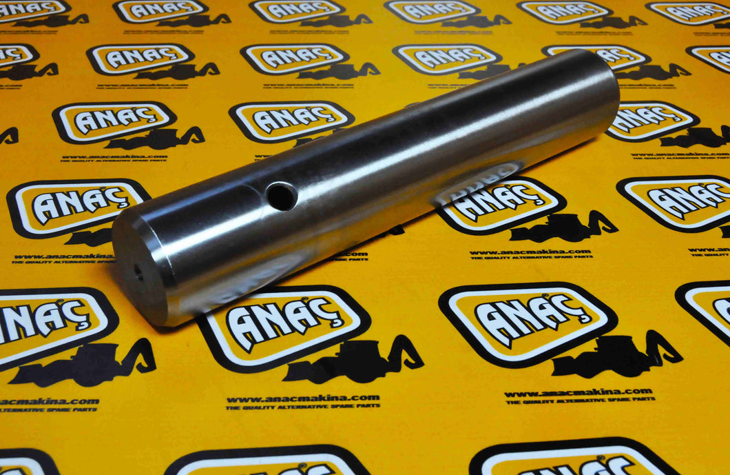 811-50365 (50X325MM) PIN PIVOT