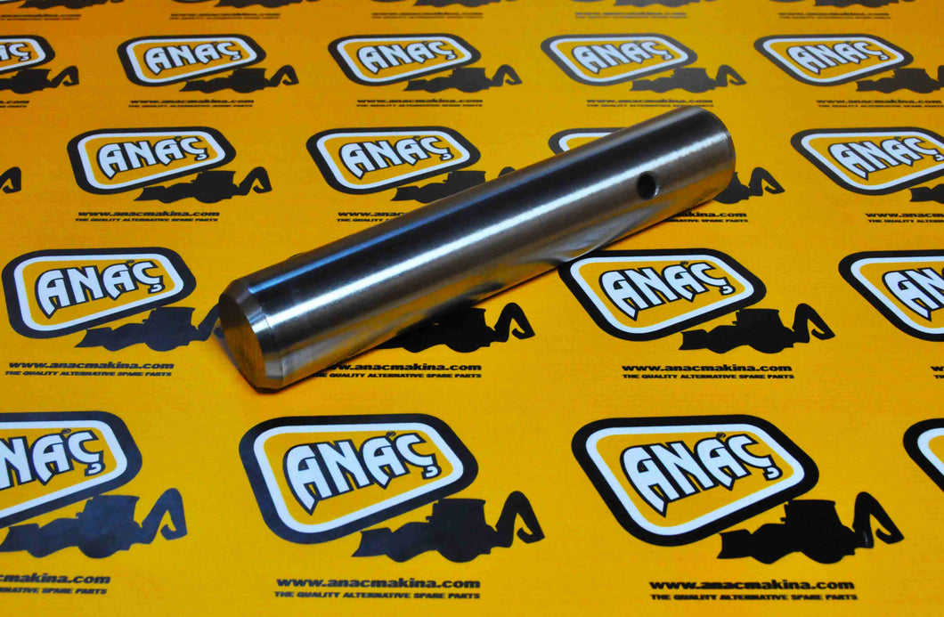811-50368 PIVOT PIN
