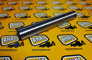 JCB PARTS - PIVOT PIN, BOOM DIPPER (PART NO. 811/50372)