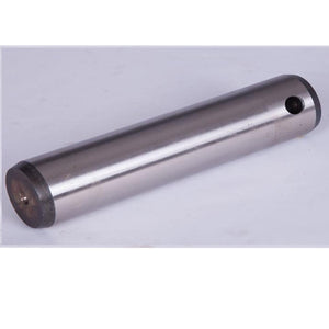 811-50375 PIN PIVOT