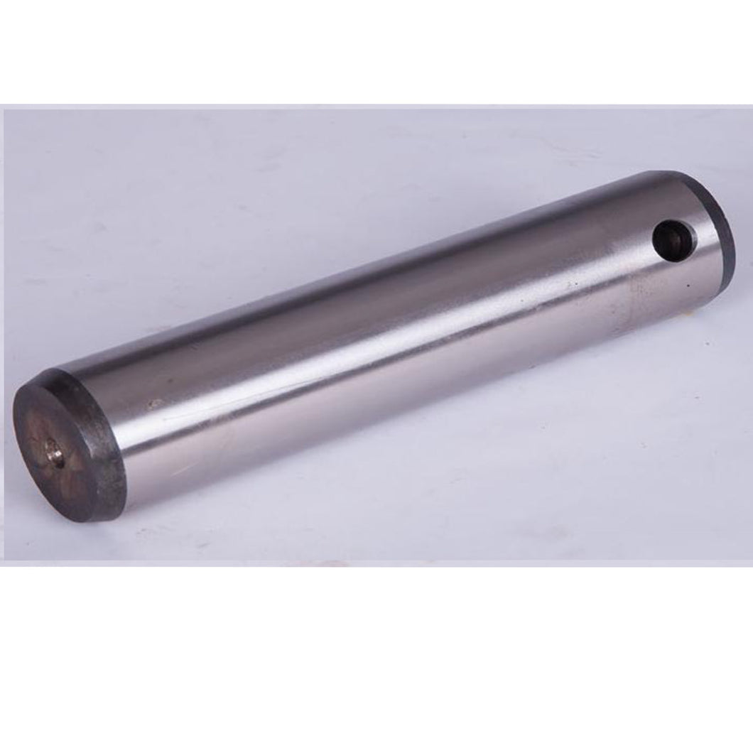 811-50375 PIN PIVOT