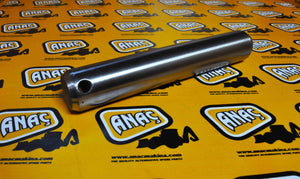 811-50432 50X290MM PIN PIVOT