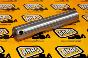 811-50483 PIVOT PIN - BOOM RAM, NEW MODEL