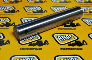 811-50520 PIN PIVOT