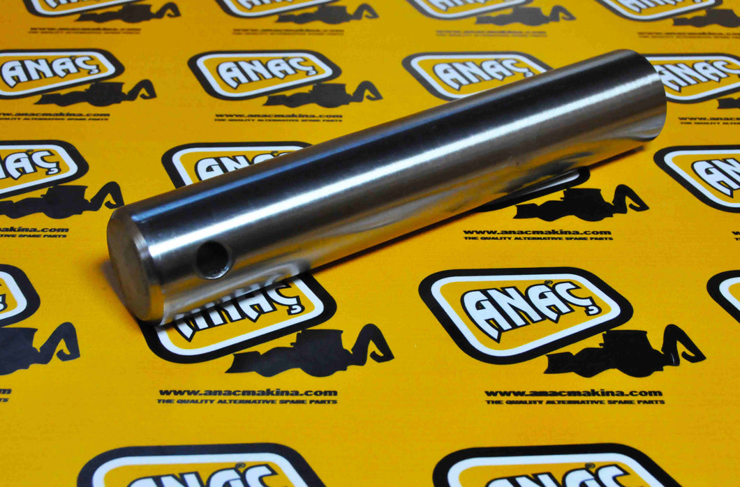 811-50520 PIN PIVOT