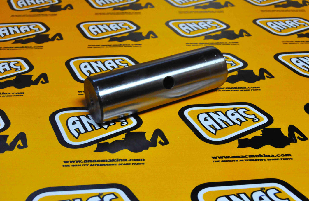 811-50530 PIN PIVOT