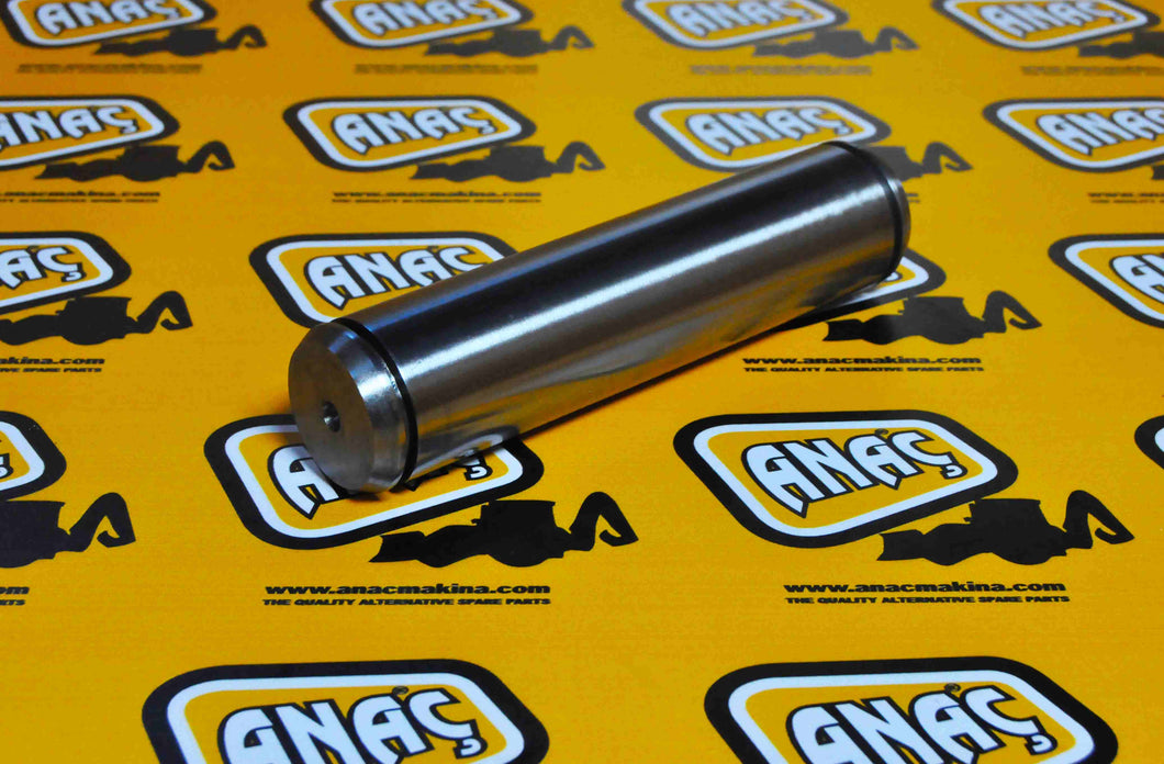 811-70080 PIN PIVOT