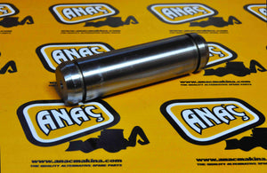 811-70116 PIN PIVOT-