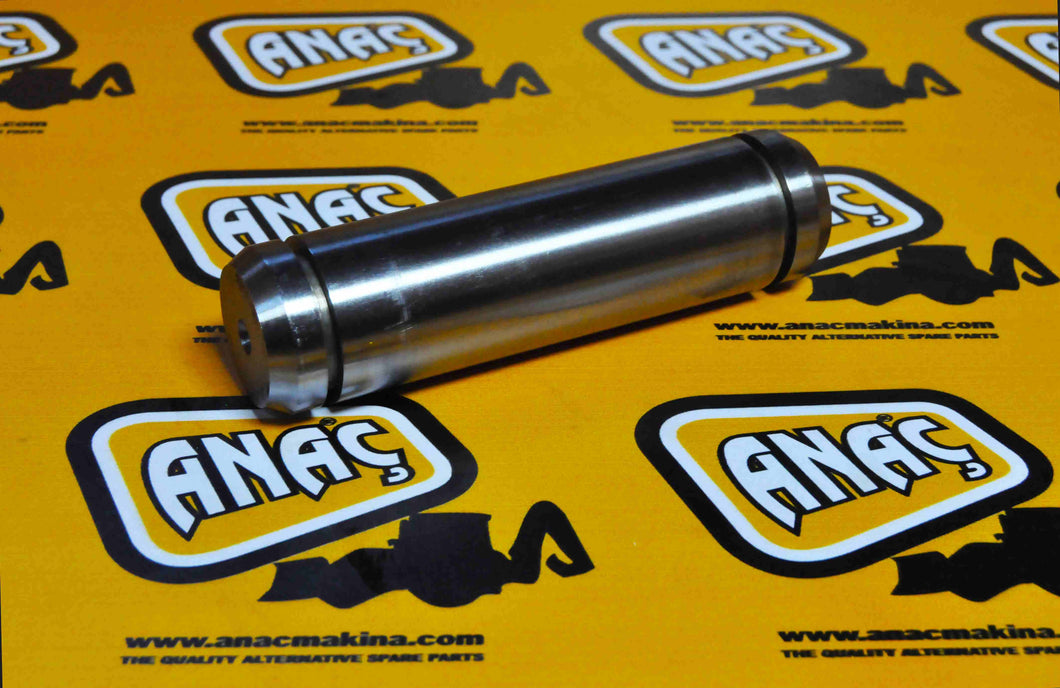 811-70116 PIN PIVOT-